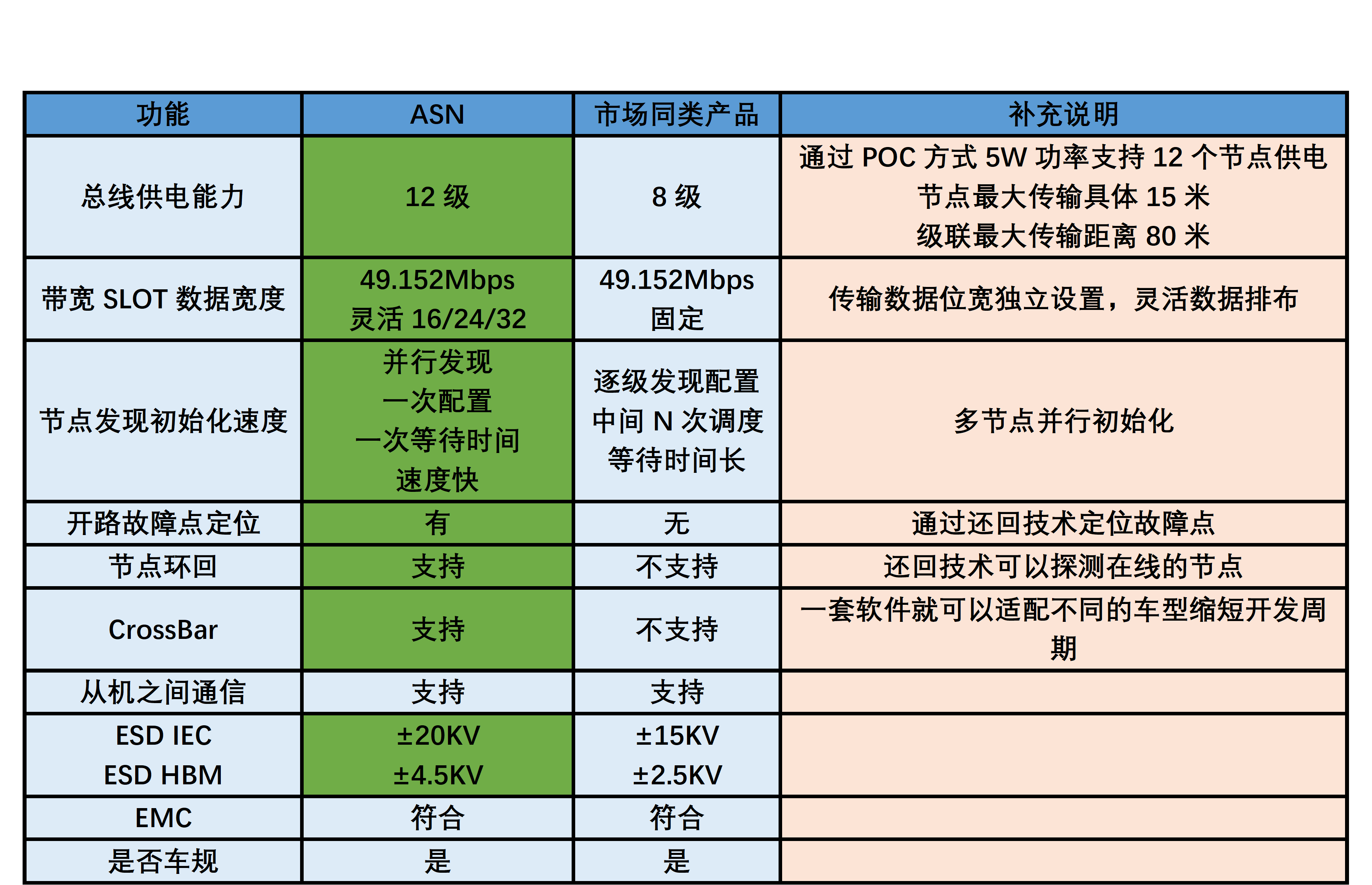 圖片7.png