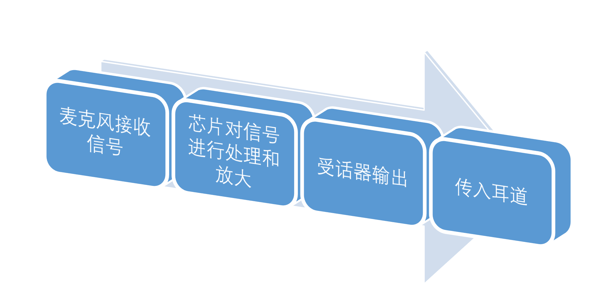 圖片1.png